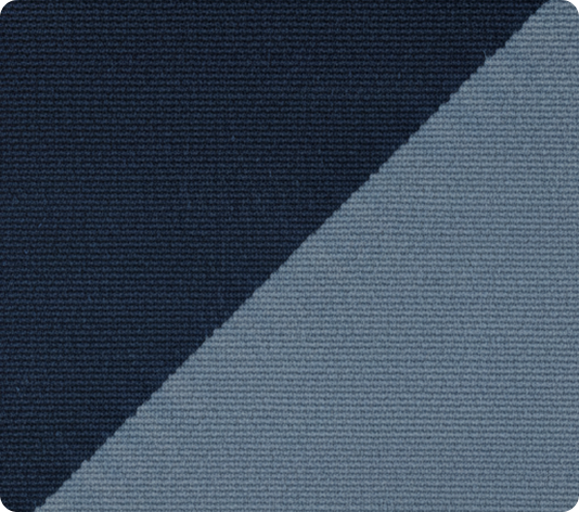 Blue Rugs