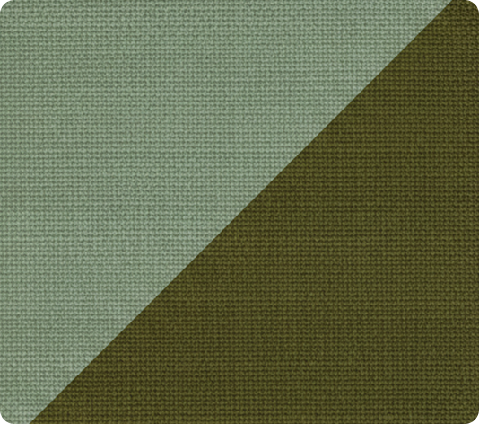 Green Rugs