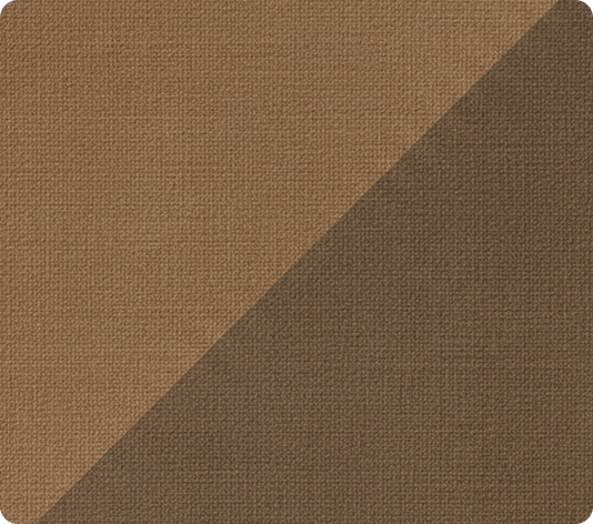 Brown Rugs