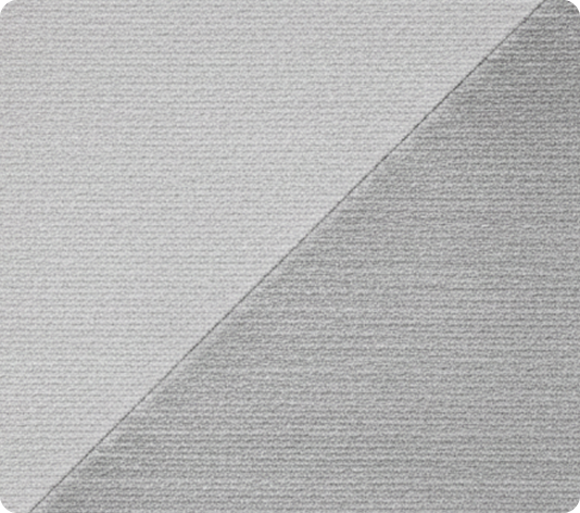 Grey Rugs
