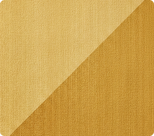 Yellow Rugs