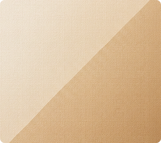 Beige Rugs