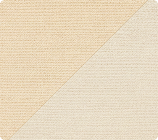 Ivory Rugs