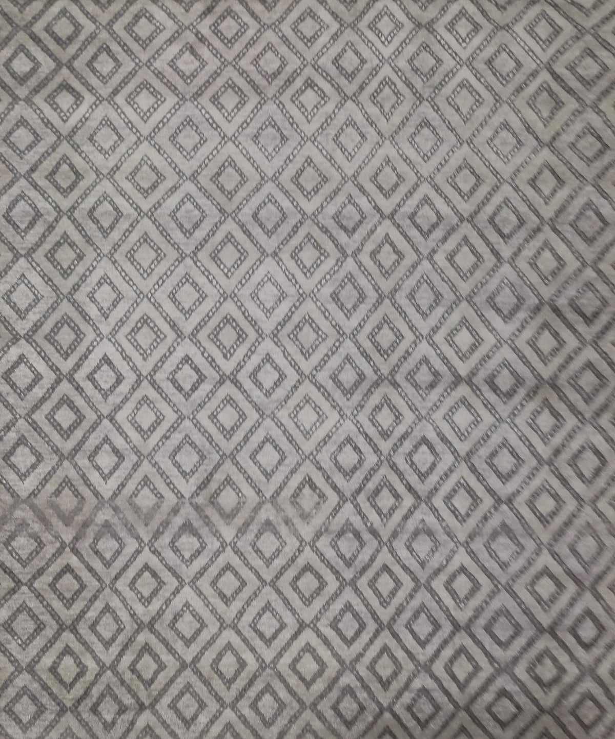 Tribal Style Rugs