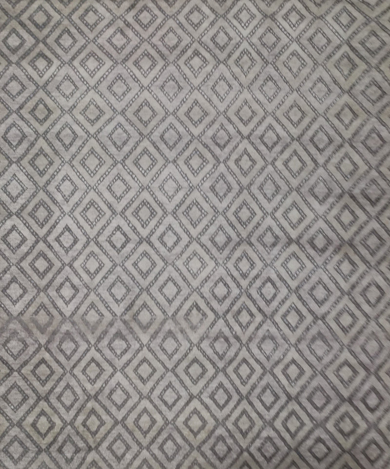 Tribal Style Rugs
