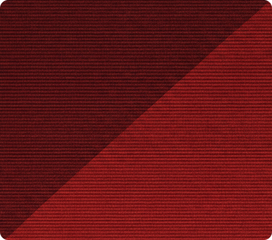 Red Rugs