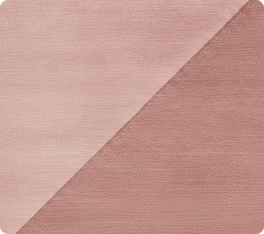 Pink Rugs