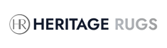 Heritage-Rugs - Home