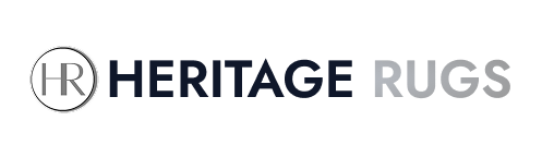 Heritage-Rugs